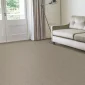 alternative-flooring-sisal-boucie-braishfield-room