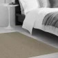 alternative-flooring-sisal-boucie-braishfield-rug