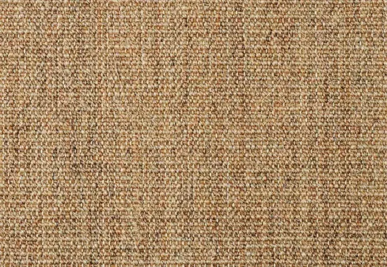 Alternative Flooring Sisal Boucie Brockton