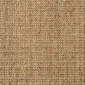 alternative-flooring-sisal-boucie-brockton