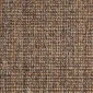 alternative-flooring-sisal-boucie-burghclere