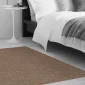 alternative-flooring-sisal-boucie-burghclere-rug