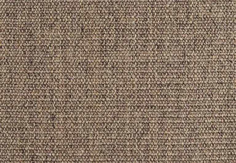 Alternative Flooring Sisal Boucie Buriton