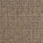 alternative-flooring-sisal-boucie-buriton