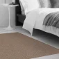 alternative-flooring-sisal-boucie-buriton-rug
