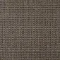 alternative-flooring-sisal-boucie-burleigh