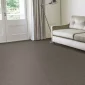 alternative-flooring-sisal-boucie-burleigh-room