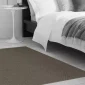 alternative-flooring-sisal-boucie-burleigh-rug