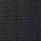 alternative-flooring-sisal-boucie-burnage