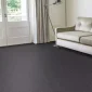 alternative-flooring-sisal-boucie-burnage-room