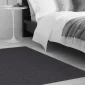 alternative-flooring-sisal-boucie-burnage-rug