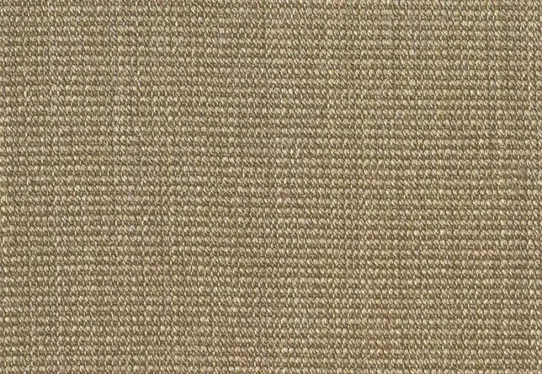 Alternative Flooring Sisal Boucie Burridge