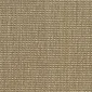 alternative-flooring-sisal-boucie-burridge