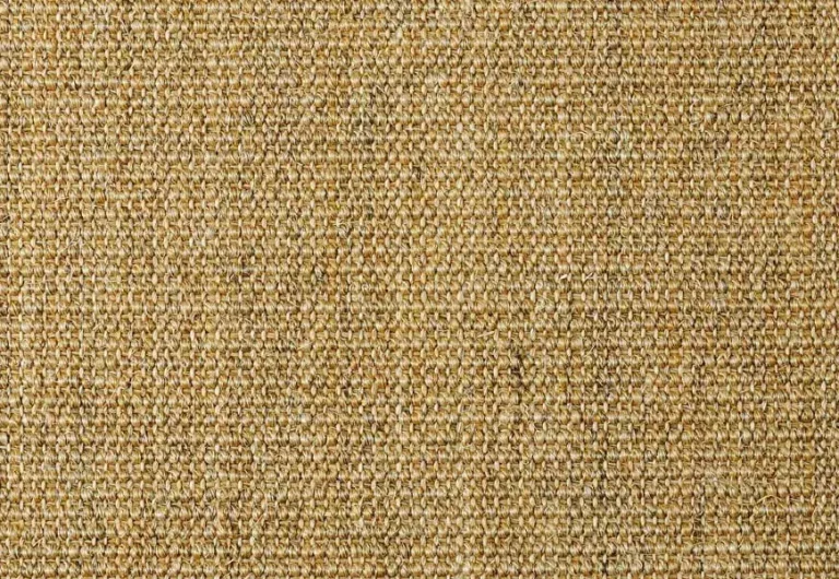 Alternative Flooring Sisal Boucie Byfield