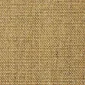 alternative-flooring-sisal-boucie-byfield