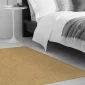 alternative-flooring-sisal-boucie-byfield-rug