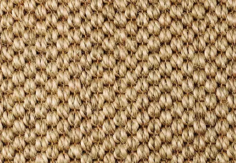 Alternative Flooring Sisal Bubbleweave Acapulco