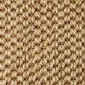 alternative-flooring-sisal-bubbleweave-acapulco