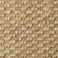 alternative-flooring-sisal-bubbleweave-desert-bubble