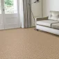 alternative-flooring-sisal-bubbleweave-desert-bubble-room