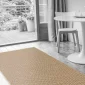 alternative-flooring-sisal-bubbleweave-desert-bubble-rug
