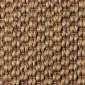 alternative-flooring-sisal-bubbleweave-honey-bubble