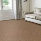alternative-flooring-sisal-bubbleweave-honey-bubble-room