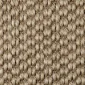 alternative-flooring-sisal-bubbleweave-silver-bubble