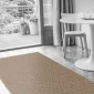 alternative-flooring-sisal-bubbleweave-silver-bubble-rug