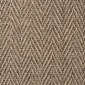 alternative-flooring-sisal-herringbone-hambledon