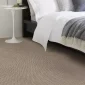 alternative-flooring-sisal-herringbone-hambledon-room
