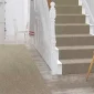 alternative-flooring-sisal-herringbone-hambledon-rug