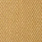 alternative-flooring-sisal-herringbone-hampton