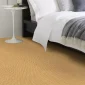 alternative-flooring-sisal-herringbone-hampton-room