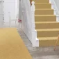 alternative-flooring-sisal-herringbone-hampton-rug