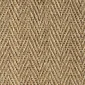 alternative-flooring-sisal-herringbone-harestock
