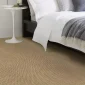 alternative-flooring-sisal-herringbone-harestock-room