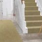 alternative-flooring-sisal-herringbone-harestock-rug