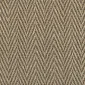 alternative-flooring-sisal-herringbone-hartley