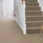 alternative-flooring-sisal-herringbone-hartley-room