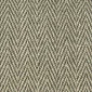 alternative-flooring-sisal-herringbone-hazeley