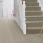 alternative-flooring-sisal-herringbone-hazeley-room