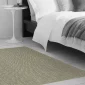 alternative-flooring-sisal-herringbone-hazeley-rug