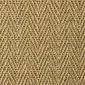 alternative-flooring-sisal-herringbone-herne