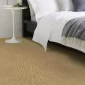 alternative-flooring-sisal-herringbone-herne-room