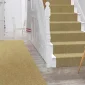 alternative-flooring-sisal-herringbone-herne-rug