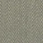 alternative-flooring-sisal-herringbone-highclere