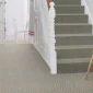 alternative-flooring-sisal-herringbone-highclere-room