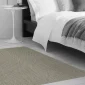 alternative-flooring-sisal-herringbone-highclere-rug