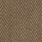 alternative-flooring-sisal-herringbone-hinton